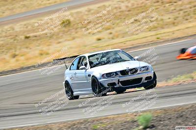 media/Mar-21-2025-Speed District (Fri) [[ac493b06ce]]/On Track/